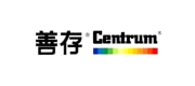 Centrum善存