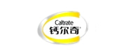 Caltrate钙尔奇