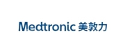 Medtronic美敦力