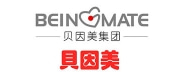 贝因美BEINGMATE