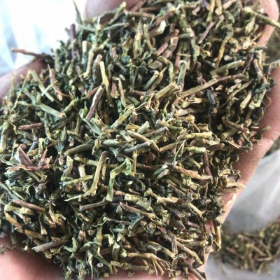 当季茶梗散装枝角茶根茶枝乌龙茶铁观音除味装修去甲醛做枕头香包